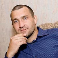 Отзыв от ФёдорФ - Виза Destination Thailand