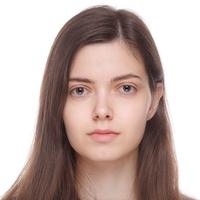 Отзыв от Амина - Visa DTV